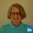 Judy Wherley, profile picture