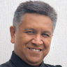 Miguel Angel Díaz, profile picture