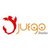 Juego Studio, profile picture