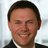 Juergen Domnik, profile picture