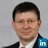 Juergen Kijek, profile picture