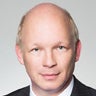 Jürgen Mutschall, profile picture