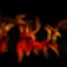 SlideShare profile picture for @jugal