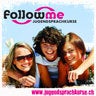 follow me Jugendsprachkurse, profile picture
