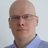 Juha-Pekka Tolvanen, profile picture