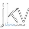 JUKEVOZ Cuidamos tu Voz, profile picture