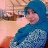 Juleha Usmad, profile picture