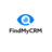 FindMyCRM, profile picture