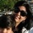 Julia De Menezes Nogueira, profile picture
