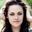 Julia Greene