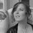 Julia Meijvogel, profile picture