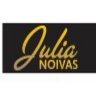 Julia Noivas Profile