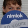 Nimlok Chicago, profile picture