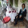 Julia Ramnath Profile