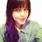 Júlia Rizza, profile picture