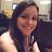 Julia Travaglini, profile picture