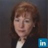 Julia Wagner, MBA, profile picture