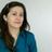 Julia de la Fuente, profile picture