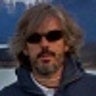 Julian Abad Profile