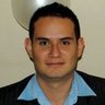 JulianCamiloZapata, profile picture