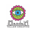 mandala taller creativo, profile picture