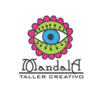 mandala taller creativo, profile picture