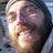 Julian Stodd, profile picture