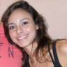 Juliana Borges, profile picture