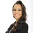 Juliana Queiroz, profile picture