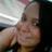 Juliana Diniz, profile picture