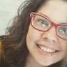 Juliana Dorneles, profile picture
