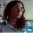 Juliana Elisa Raffaghelli, profile picture