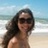 Juliana Fernandes, profile picture