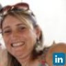 Juliana Hernandes, profile picture