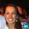 Juliana Martins Vieira Oliveira, profile picture