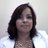 JULIANA REZENDE, profile picture