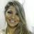Juliana Souza, profile picture