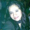 Juliana_P_M, profile picture