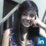 Juliana de Mattos Marshall, profile picture