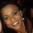 Juliana Santana, profile picture