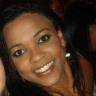 Juliana Santana, profile picture