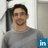 Juliano Fusinato, profile picture