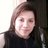 Julia  Solano , profile picture