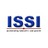 ISSI (Information Security Systems International), profile picture
