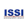 ISSI (Information Security Systems International), profile picture