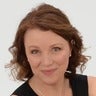 Julie Holmes, profile picture