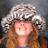 Julie Lerman, profile picture