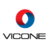 Vicone High Performance Rubber Inc., profile picture