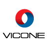 Vicone High Performance Rubber Inc., profile picture