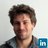 Julien Colomb, profile picture